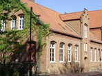 Musikschule der Stadt Delmenhorst