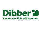 Dibber