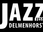 Logo des Jazzfestes