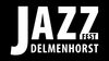 Logo des Jazzfestes