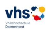 VHS-Delmenhorst