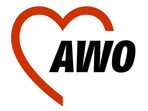 Awo-Logo