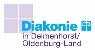 Logo Diakonie Delmenhorst